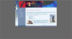 Desktop Screenshot of mhanafi.com